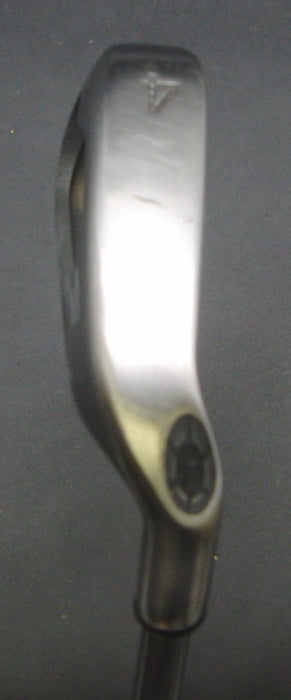 8979748