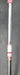 Ladies Ben Sayers Clan 1 Driver Ladies Steel Shaft Clan Grip