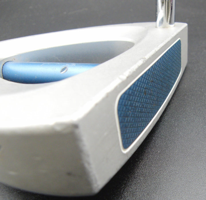 Bridgestone Tourstage ViQ TF-1 Putter Steel Shaft 88cm Length Tourstage Grip