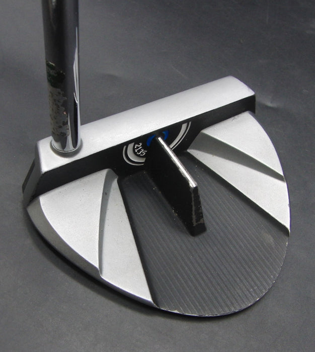 Cleveland TFi 2135 Cero Putter 86.5cm Length Steel Shaft Cleveland Grip