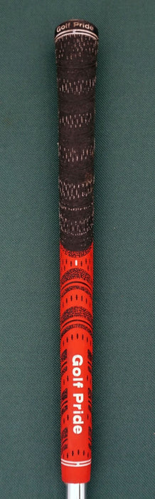 Titleist 670 Forged 4 Iron Regular Steel Shaft Golf Pride Grip