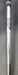 Ping G30 Orange Dot 8 Iron Stiff Steel Shaft Golf Pride Grip