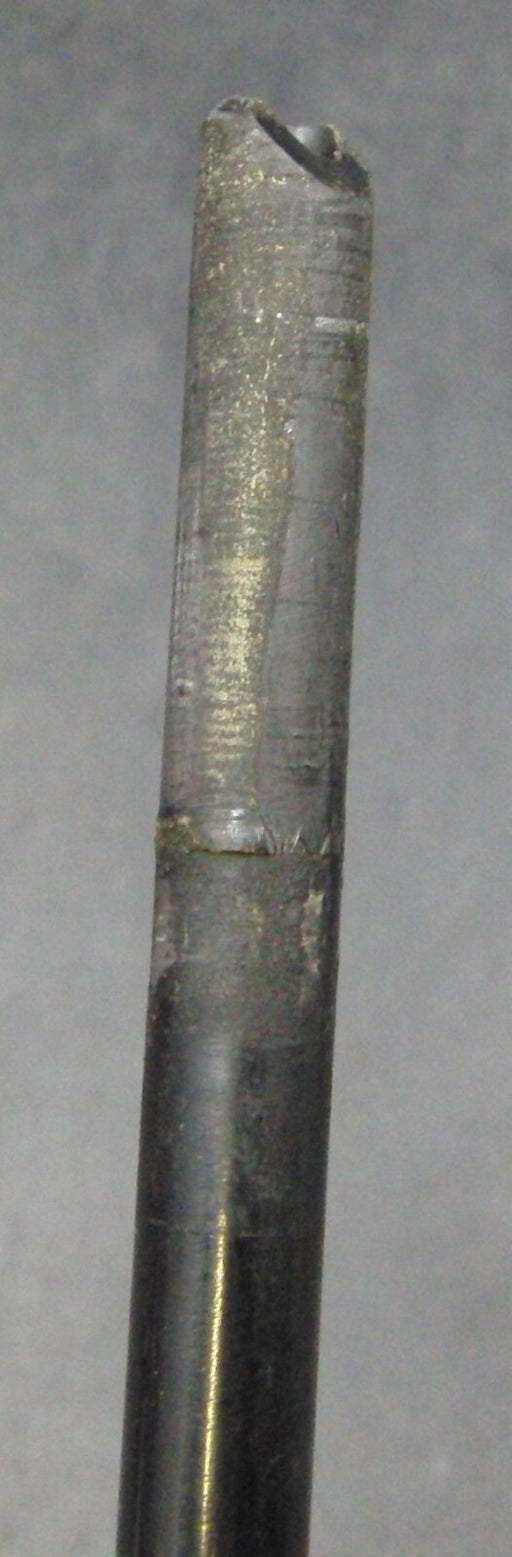 Fujikura Royal Magic by Royal Green 104cm in Length Regular Graphite Shaft only