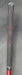 8870727