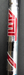 Titleist API 718 48º Pitching Wedge Regular Steel Shaft Golf Pride Grip