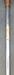 Crowner Re Action Tinkle Put RA 160 Putter 86cm Steel Shaft Crowner Grip