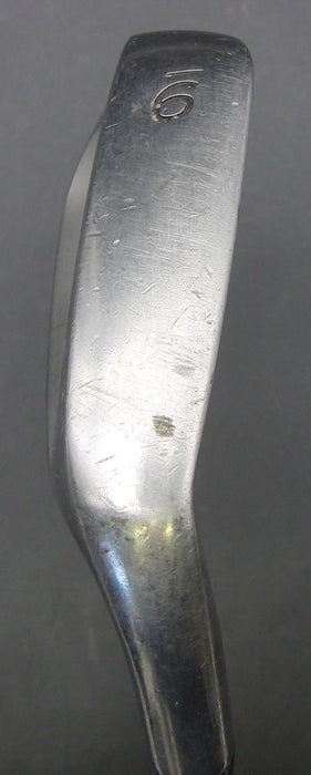 9016525