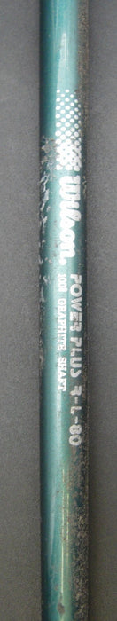 9006028