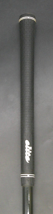 Srixon XXIO Impact Power Body 9° Driver Regular Graphite Shaft Elite Grip