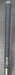 Dynaworks MaxiMax Spade 460 9.5° Driver Stiff Graphite Shaft XXIO Grip