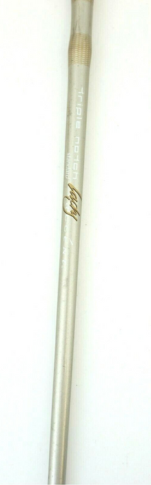 Ladies La Jolla Lady Accent 3/4 Iron Ladies Graphite Shaft Star Grip