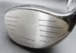 Callaway ERC III CF 11.5° Driver Regular Graphite Shaft Golf Pride Grip