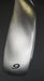 TaylorMade r7 Draw 9 Iron Regular Graphite Shaft Nexgen Grip