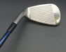 Mizuno MX-100 Y-Tune XL 9 Iron Regular Graphite Shaft GolfPride Grip