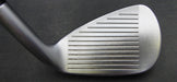 Left-Handed Mizuno JPX 900 Hot Metal 9 Iron Regular Graphite Shaft With Grip