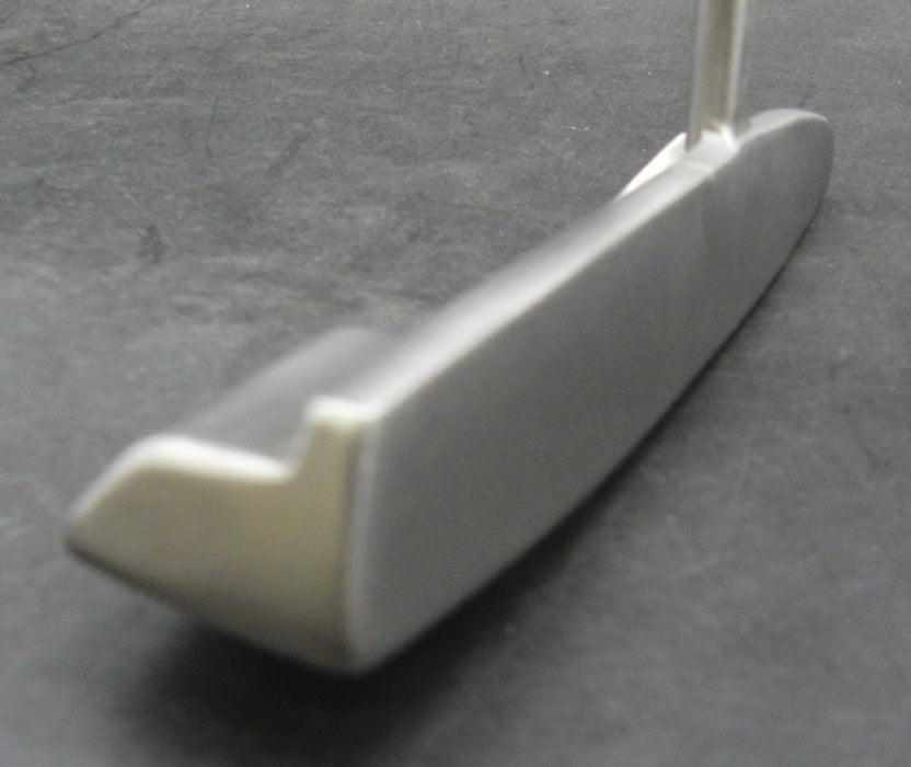 Ping Pal 5 Putter Steel Shaft 87cm Length Westgolf Grip