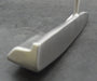 Ping Pal 5 Putter Steel Shaft 87cm Length Westgolf Grip