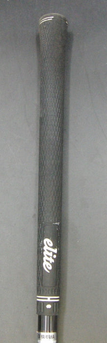 Japanese Yamaha Inpres X Classic Power Spoon 15º Wood Regular Graphite Shaft