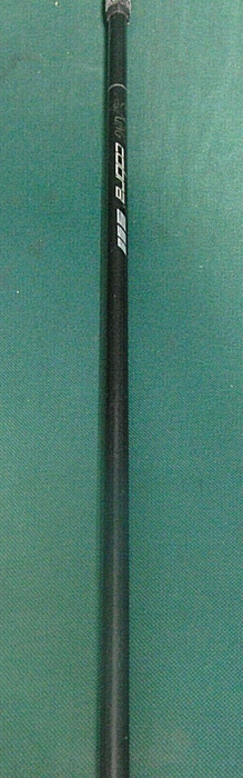 Cobra King Forged O/S 4 Iron Stiff Regular Shaft Cobra Grip