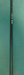 Cobra King Forged O/S 4 Iron Stiff Regular Shaft Cobra Grip