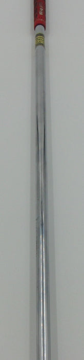 Ping Eye2 Red Dot 4 Iron Extra Stiff Steel Shaft Golf Pride Grip