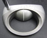 Nike Blue Chip Putter Steel Shaft 87cm Length Nike Grip