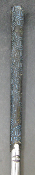8968203