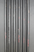 Set of Fazer - IT 4G 5-PW + Callaway Driver + 3 + 5 Wood + Putter