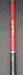 8953273