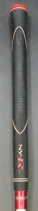 8930082