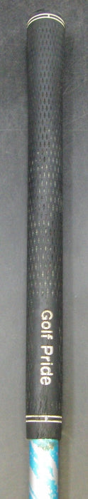 8956944