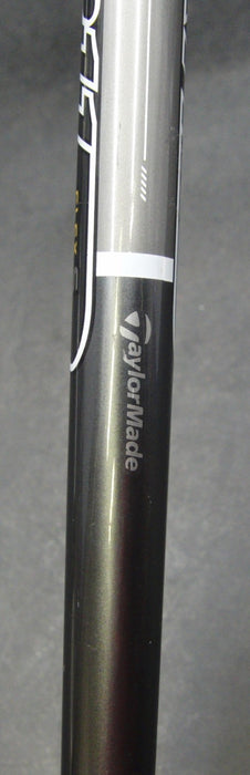 Shaft For TaylorMade R11 5 Wood 107cm Length Fujikura Stiff Graphite Shaft