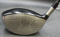 Callaway Razr Hawk 9.5° Driver Regular Graphite Shaft Benross Grip