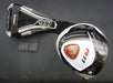 TaylorMade R11 10.5° Driver Regular  (Optional) Graphite Shaft PGM Grip + HC