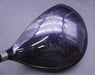Dunlop D400 Forged 10.5° Driver Regular Graphite Shaft Dunlop Grip
