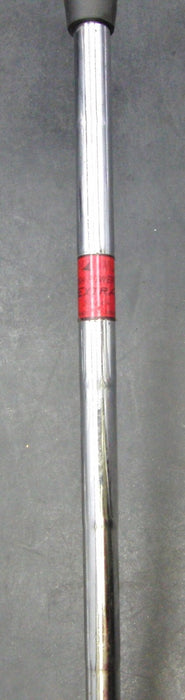 Honma CB8100 Putter Steel Shaft 88.5cm Length Westgolf Grip