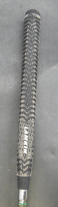 Ping Anser Putter Steel Shaft 85cm Length Lamkin Grip