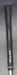 Ping i500 Black Dot Forged 9 Iron Regular Steel Shaft Golf Pride Grip
