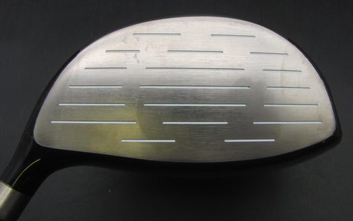 Srixon Z-TX Tour Extreme 9.5° Driver Stiff Graphite Shaft Srixon Grip