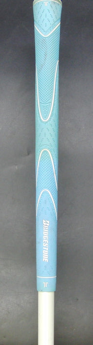 Ladies Bridgestone Potencia Newing 18° 5 Wood Ladies Graphite Shaft