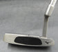 Mizuno T-Zoid RV-101 Putter 82cm Length Steel Shaft Mizuno Grip & T-Zoid H/C