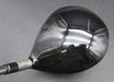 TaylorMade R7 Draw 460 10.5° Driver Regular Graphite Shaft TaylorMade Grip
