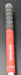 8885117