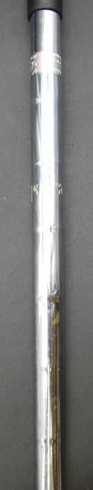 Titleist AP1 718 7 Iron Stiff Steel Shaft Golf Pride Grip