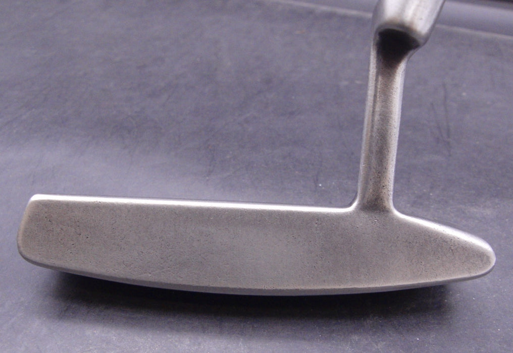 Ping Pal 4 Putter 88cm Length Steel Shaft RG Grip