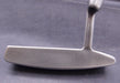 Ping Pal 4 Putter 88cm Length Steel Shaft RG Grip