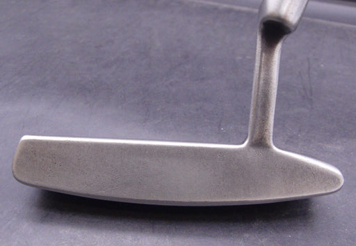 Ping Pal 4 Putter 88cm Length Steel Shaft RG Grip