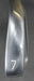 Mizuno MP 18 SC 7 Iron Extra Stiff Steel Shaft Golf Pride Grip