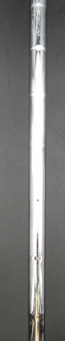 8967408