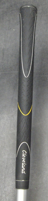 LeftHanded Cleveland HiBore 30º 6 Iron Regular Graphite Shaft